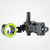 Spott Hogg Boonie DT Single Pin .019 RH