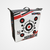 Morrell Keep Hammering Outdoor Range Target
