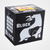 Block Infinity 20" Crossbow Target