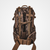Latitude Ranger 22 Backpack MO Bottomland