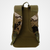 Muddy Pro 1460 Backpack