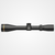 Leupold VX-Freedom 350 Legend Matte Black 3-9x 40mm 1" Tube Duplex Reticle