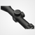 Leupold VX-Freedom Matte Black 4-12x50mm CDS Duplex Reticle 1" Tube