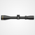 Leupold VX-Freedom Rimfire Matte Black 3-9x 40mm 1" Tube MOA Rimfire Reticle