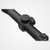 Leupold VX-Freedom Rimfire Matte Black 3-9x 40mm 1" Tube MOA Rimfire Reticle