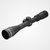 Leupold VX-Freedom Rimfire Matte Black 3-9x 40mm 1" Tube MOA Rimfire Reticle