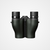 Vortex Vanquish 10x26mm Porro Prism Compact Binoculars VNQ-1026, Color: Green, Prism System