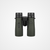 Vortex Optics Diamondback 8 X 42