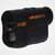 Muddy LR1300X Black Rubber Armor 6x21mm 1300 yds Max Distance