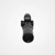 TruGlo 2-7X32 Crossbow Dot Sight/Dual Color IR Rechargeable