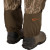 Drake Hardline Insulated Breathable Wader