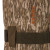 Drake Hardline Insulated Breathable Wader