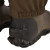 Drake Hardline Insulated Breathable Wader