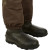 Drake Youth Insulated Guardian Elite Vanguard Breathable Waders
