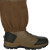 Drake EST Waterfowlers Hip Boot