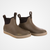 Drake Men's Camp Deck Boot