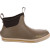 Drake Men's Camp Deck Boot