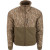 Drake LST BMF 3-in-1 Pit Jacket with Primaloft