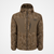 Drake LST BMF Jacket with Primaloft