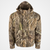 Drake LST Hardline 3-in-1 Jacket