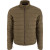 Drake LST Hardline 3-in-1 Jacket