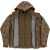Drake LST Hardline 3-in-1 Jacket