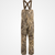 Drake LST Hardline Insulated Bib