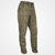 Drake MST Ultimate Wader Pants