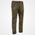 Drake MST Ultimate Wader Pants