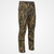 Drake MST Ultimate Wader Pants
