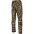 Drake MST Ultimate Wader Pants