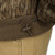 Drake LST Silencer Fleece-Lined Camo Hoodie