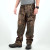 Drake MST Jean Cut Wader Pant
