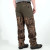 Drake MST Jean Cut Wader Pant