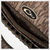 Tree Hugger Shoulder Bag