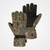 Drake LST Refuge HS GORE-TEX Gloves
