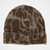 Drake LST Acrylic Beanie