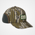 Drake MST Flap Cap