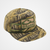 Drake X Lost Hat Goat Rope Cap