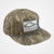 Drake X Lost Hat Goat Rope Cap