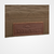 Team Gun Dog Canvas Dog Bed