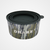 Drake Team Gun Dog Insulated Stainless Steel Dog Bowl with Lid