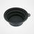 Drake Team Gun Dog Insulated Stainless Steel Dog Bowl with Lid