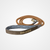 Drake Team Gun Dog Rope Leash