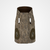Drake Neoprene Dog Vest