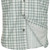 Drake Hunter Creek Window Pane Plaid Shirt Long Sleeve