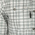 Drake Hunter Creek Window Pane Plaid Shirt Long Sleeve