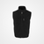 Drake MST Solid Windproof Layering Vest - Black