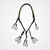 Drake Duck Caller's Lanyard