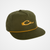 Drake Logo Rope Cap